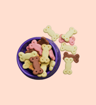  Bone Food