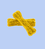  Cat Food
