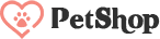 footer-logo